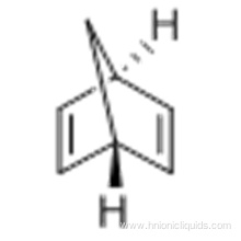 2,5-Norbornadiene CAS 121-46-0